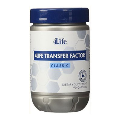 Transfer-Factor-Classic---9 immune health supplements online store