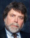  Dr Rob Robertson, MD