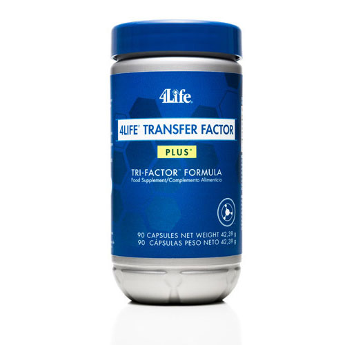 Transfer-Factor-Plus- immune health supplements online store